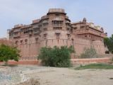 E Bikaner City Palace 1