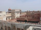 E Bikaner City Palace 3