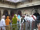 E Bikaner Deshnoke 1