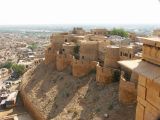 F Jaisalmer City Palace 7