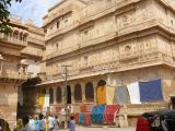 F Jaisalmer La Ville 3