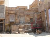 F Jaisalmer La Ville 12