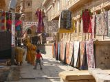F Jaisalmer La Ville 14