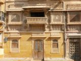 F Jaisalmer La Ville 17