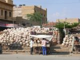 F Jaisalmer La Ville 18