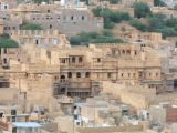 F Jaisalmer La Ville 19