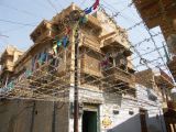 F Jaisalmer La Ville 23