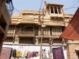 F Jaisalmer La Ville 25