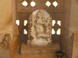 F Jaisalmer Temple Jain Lodruwa 3