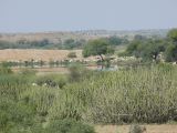 F Jaisalmer Villages alentours 6