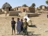 F Jaisalmer Villages alentours 12