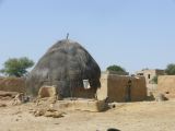 F Jaisalmer Villages alentours 15