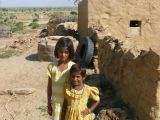 F Jaisalmer Villages alentours 22
