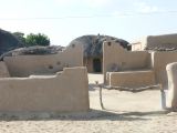 F Jaisalmer Villages alentours 29