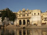 H Udaipur Le Lac 7