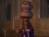 H Udaipur Les Danses 2