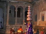 H Udaipur Les Danses 3