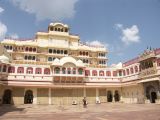 C Jaipur City Palace 11