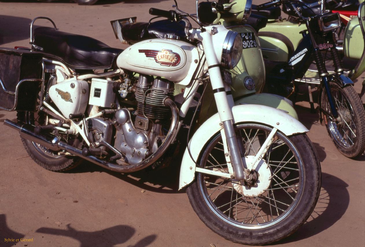 190 motos Inde-1991-188