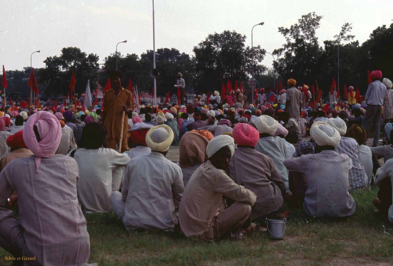 191 manif Inde-1991-189