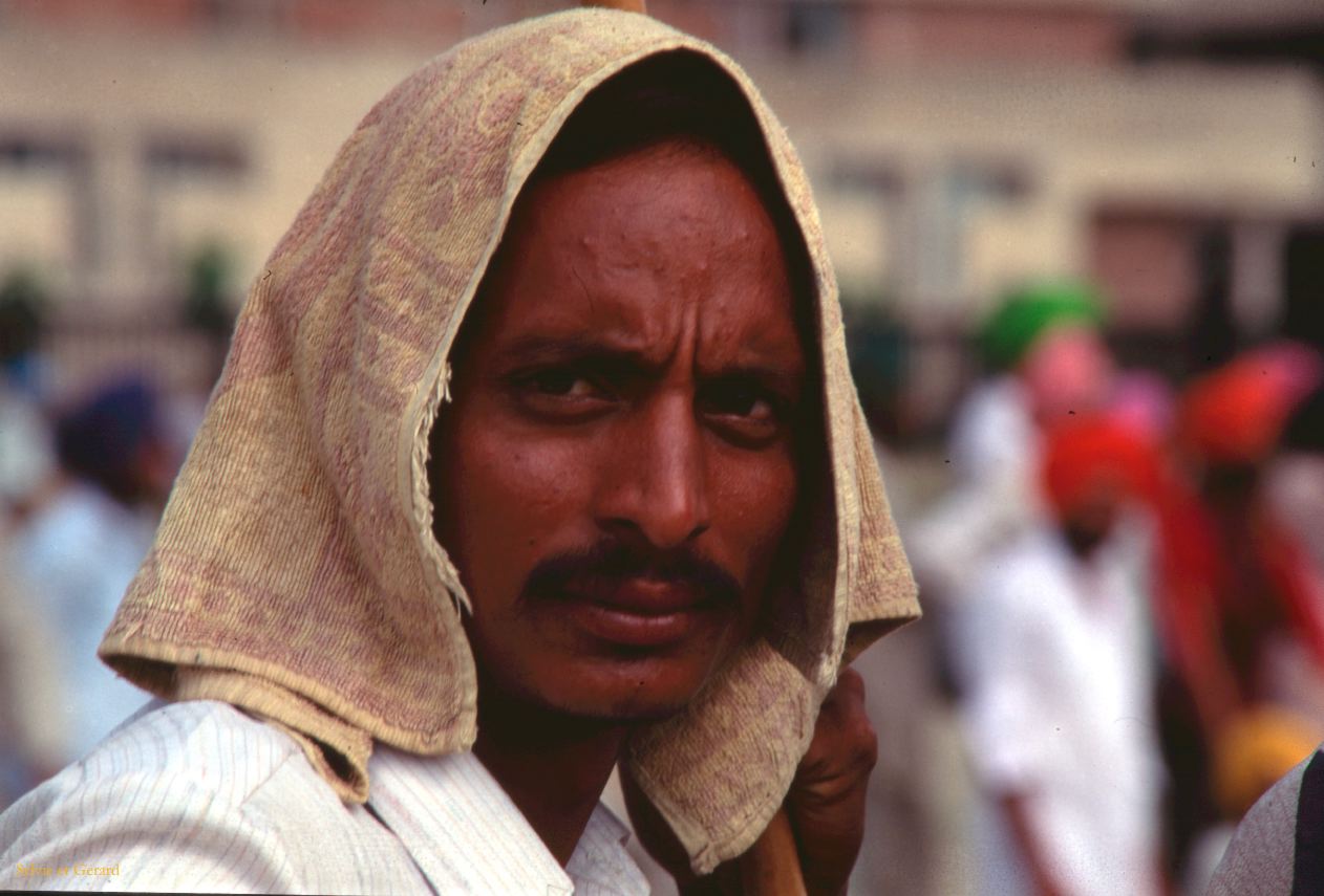 193 manif Inde-1991-191