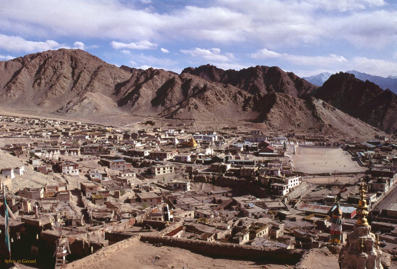 29 Leh Ladhak Inde-1991-028