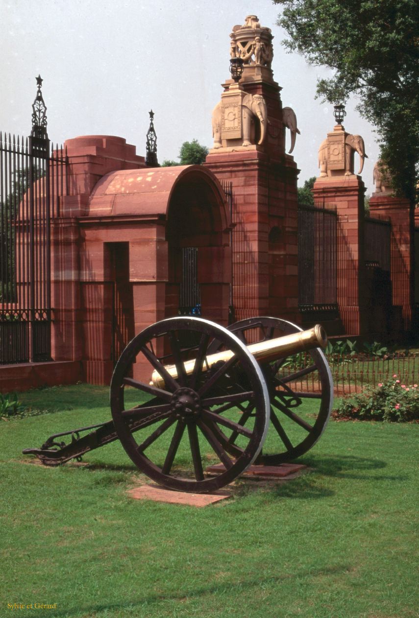 03 Dehli canon Inde-1991-003