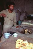 39 Leh boulanger Ladhak Inde-1991-038