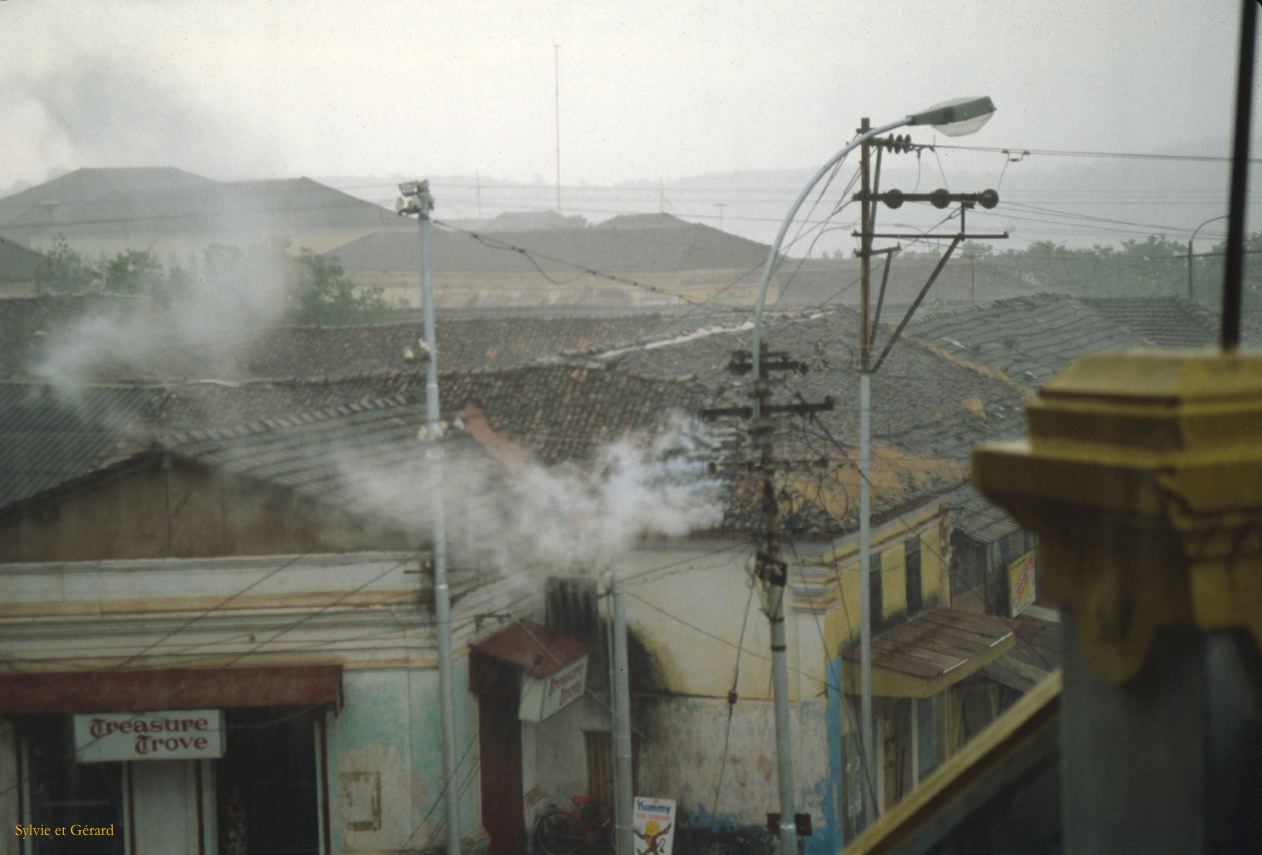 02 Goa Inde 1983-016