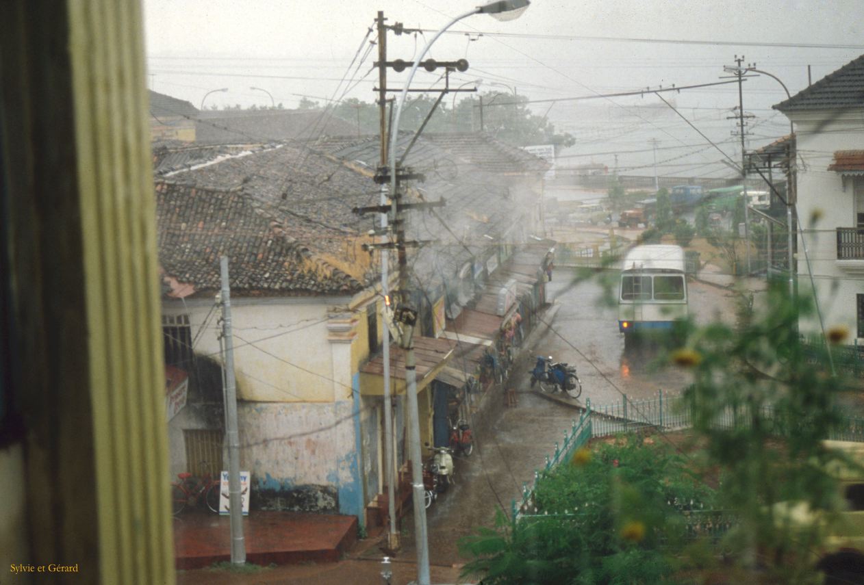 02 Goa Inde 1983-017