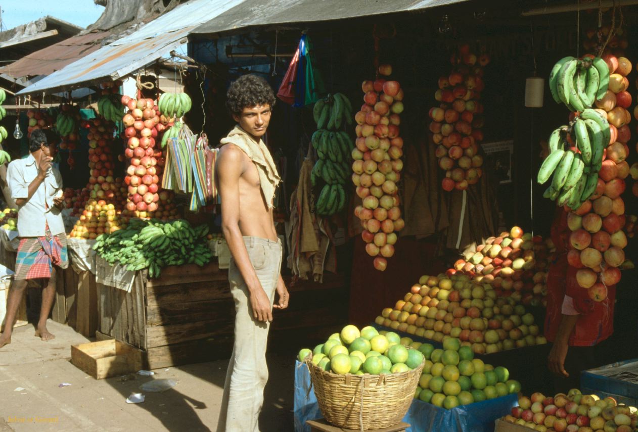 02 Goa Inde 1983-018