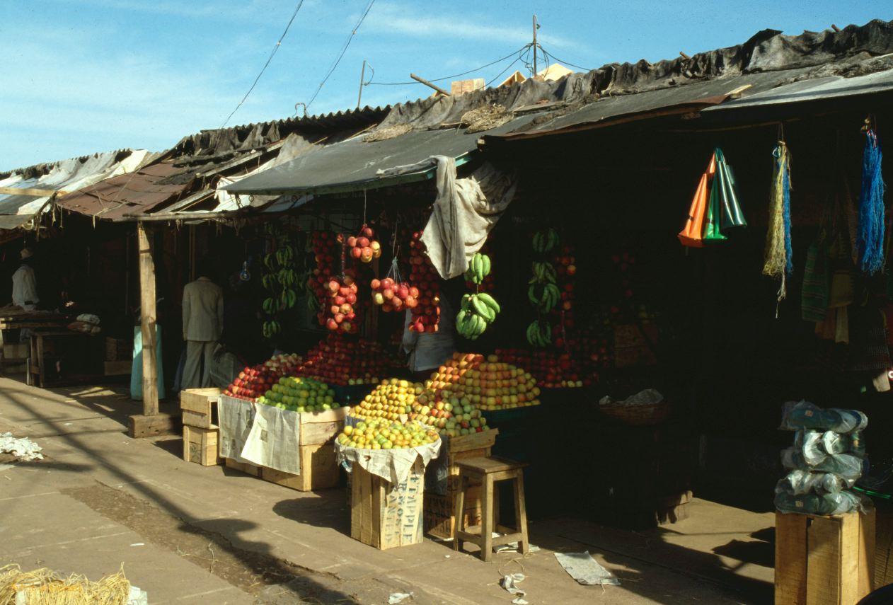 02 Goa Inde 1983-019