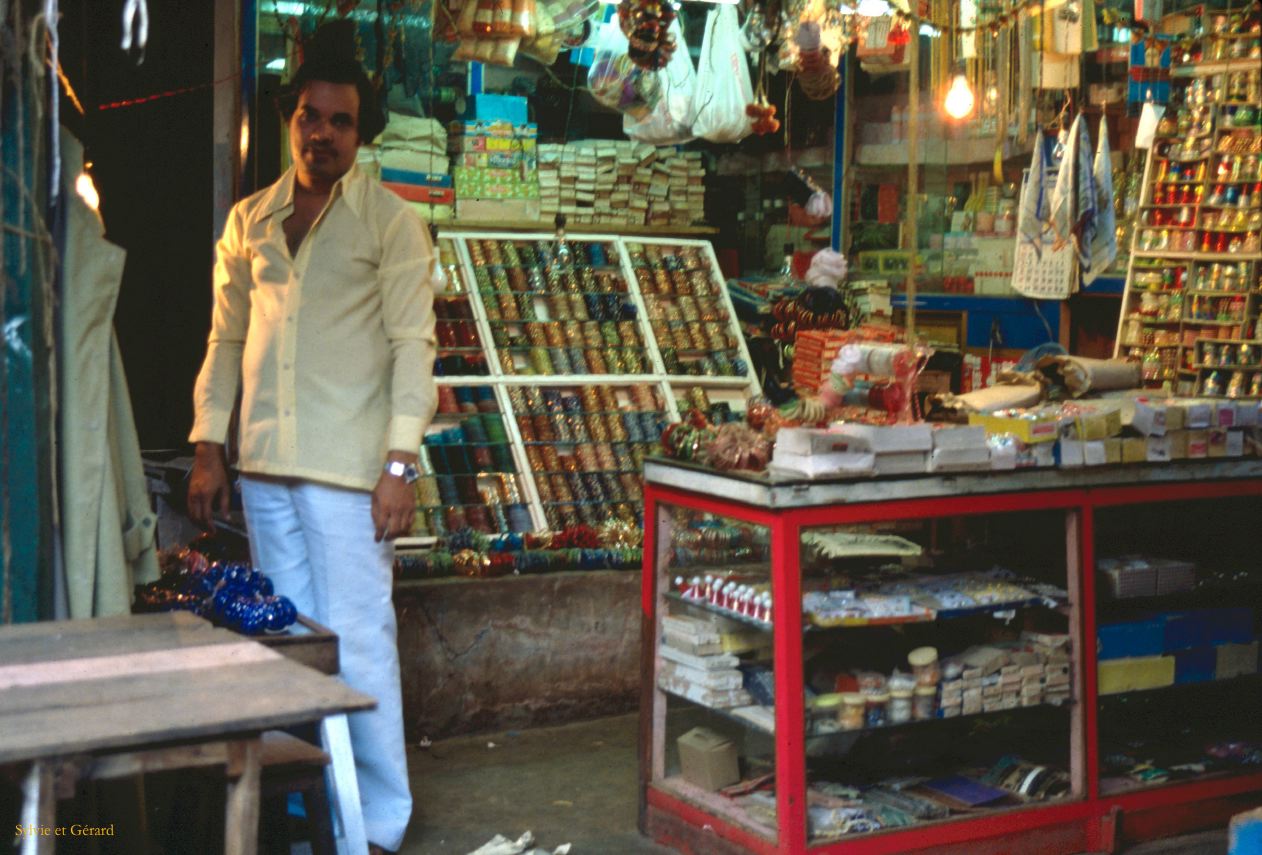 02 Goa Inde 1983-020