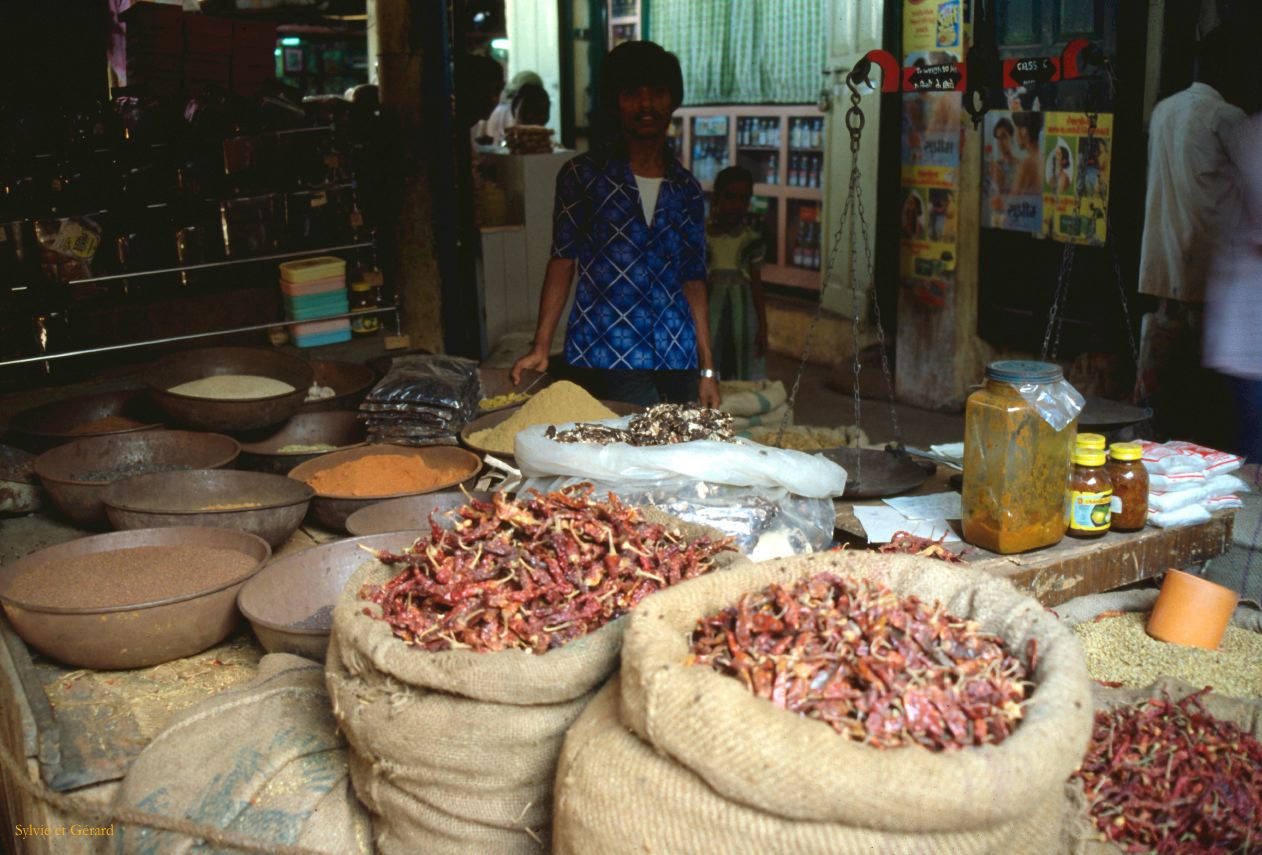 02 Goa Inde 1983-021