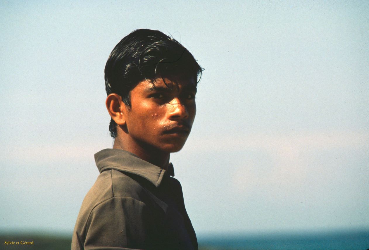 02 Goa Inde 1983-081