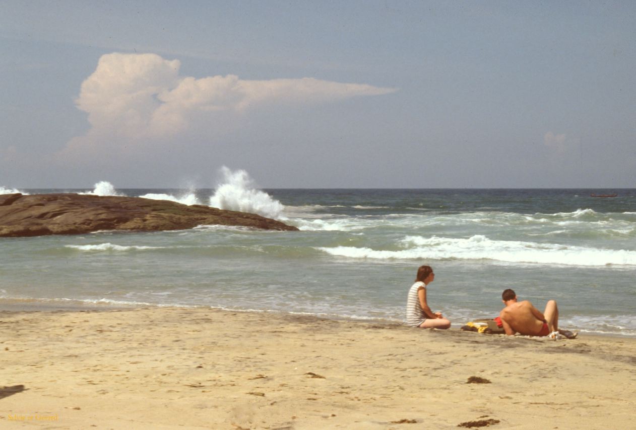 02 Goa Inde 1983-082