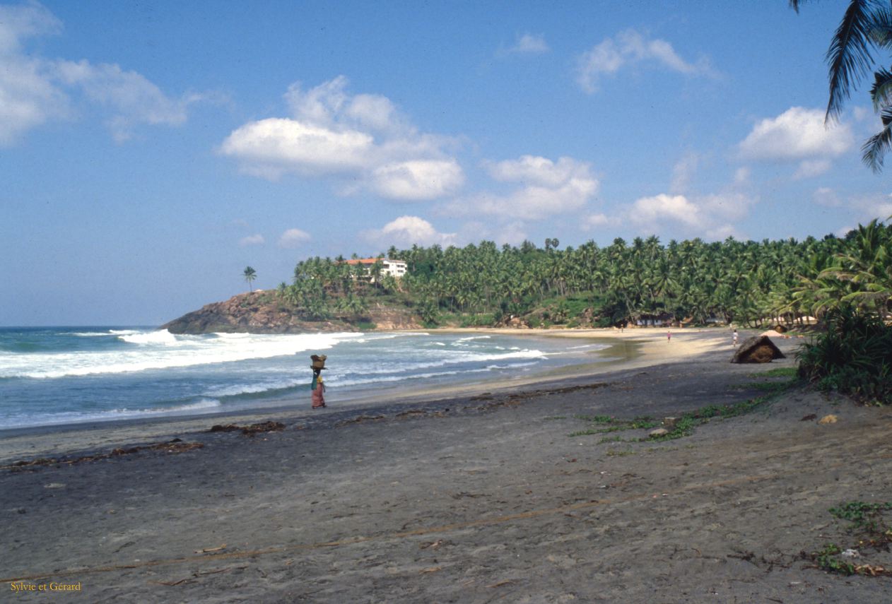 02 Goa Inde 1983-083