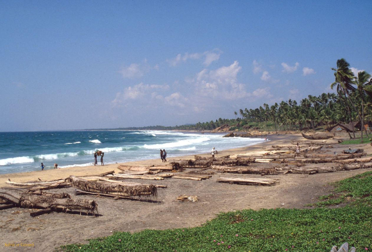 02 Goa Inde 1983-084