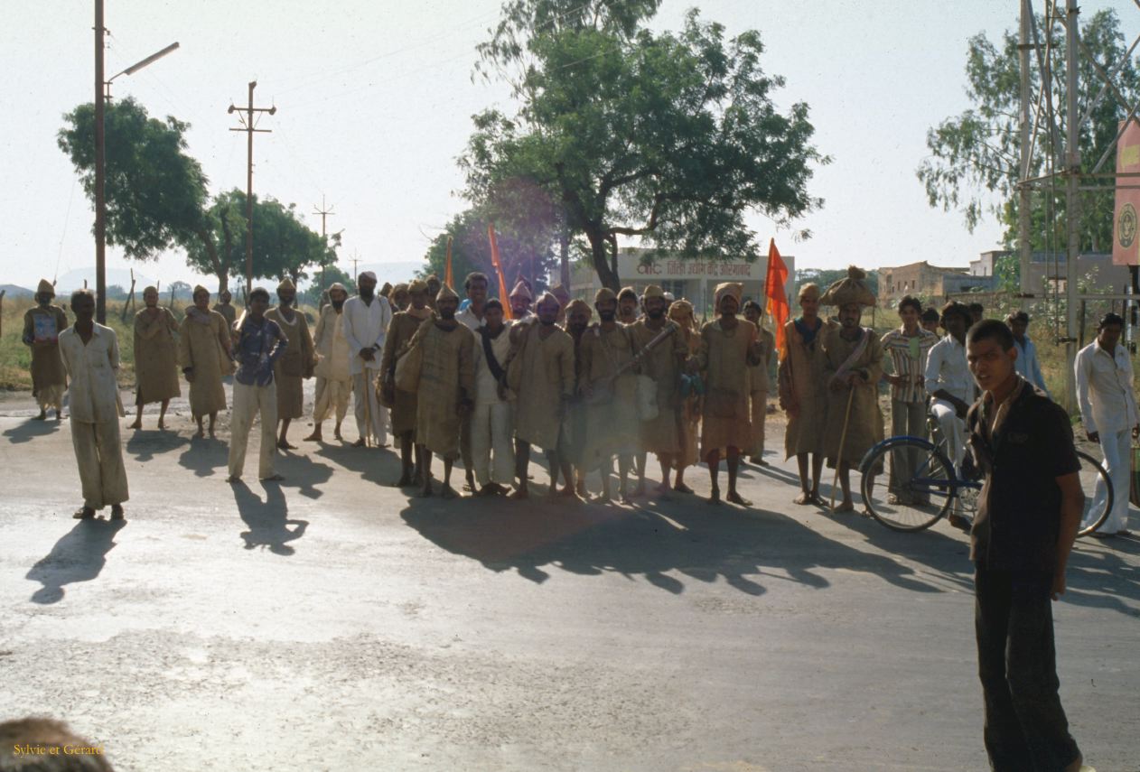 03 Mysore Inde 1983-13