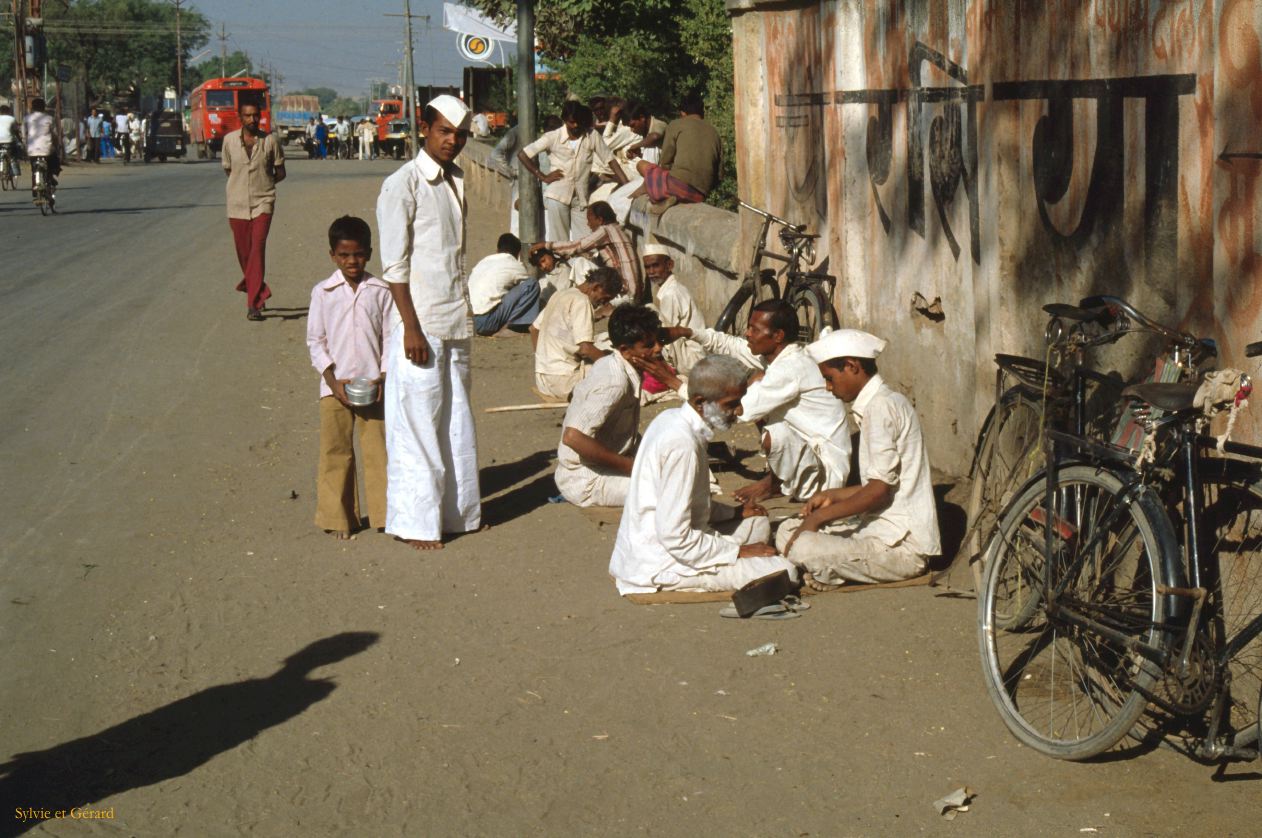 03 Mysore Inde 1983-14