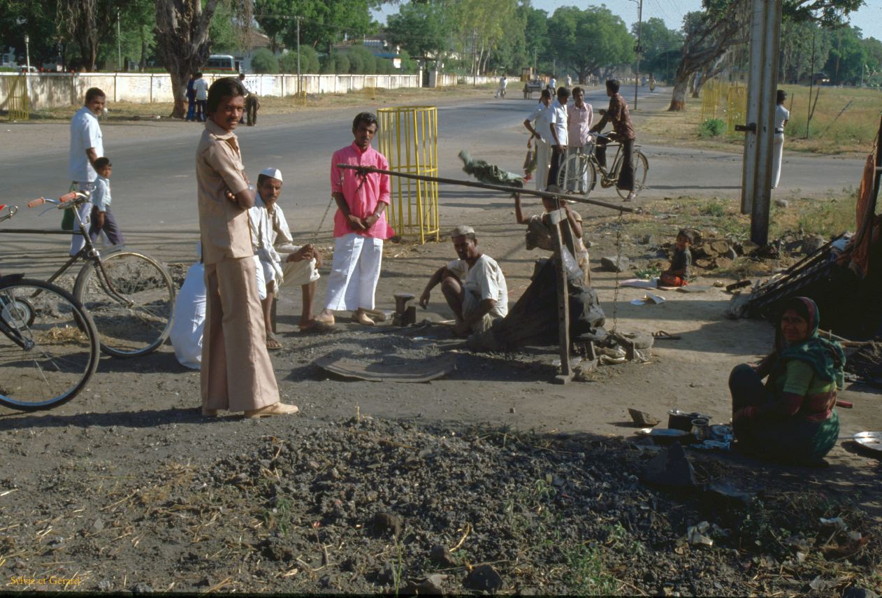 03 Mysore Inde 1983-15