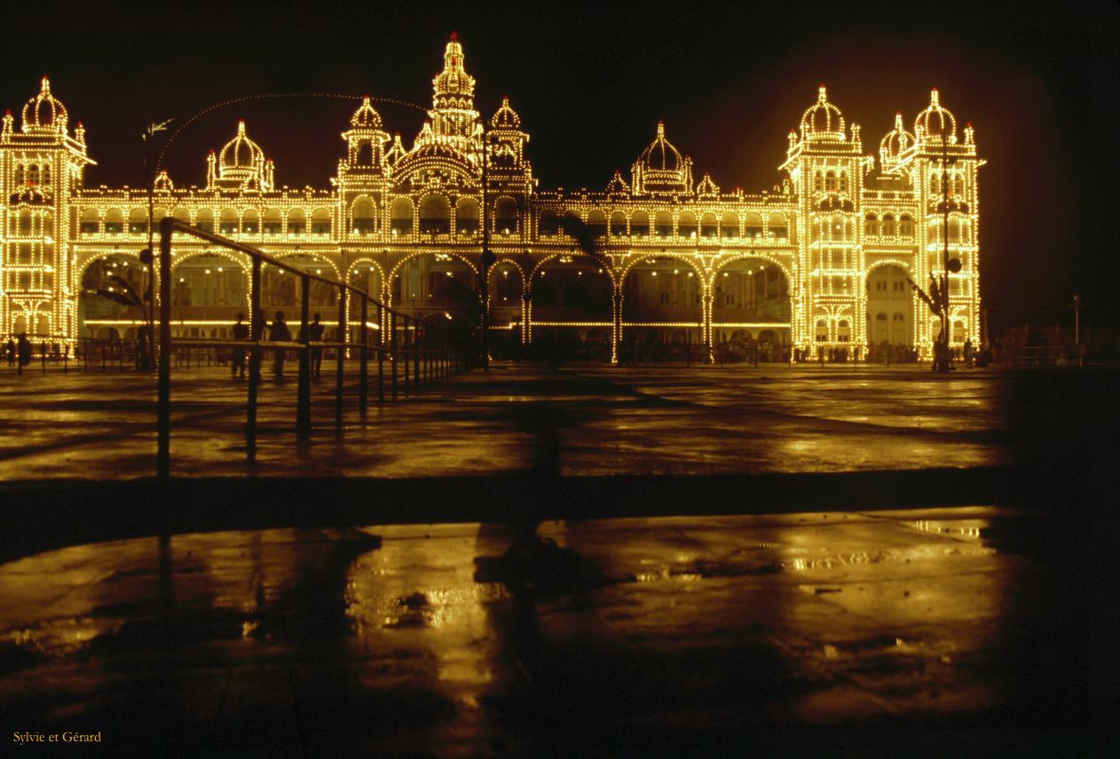 03 Mysore Karnataka Inde 1983-001