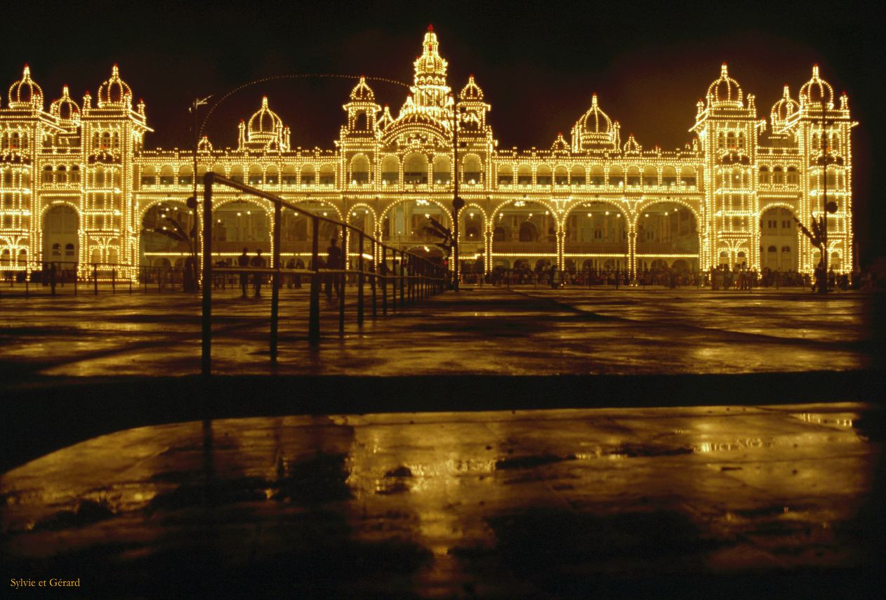03 Mysore Karnataka Inde 1983-002