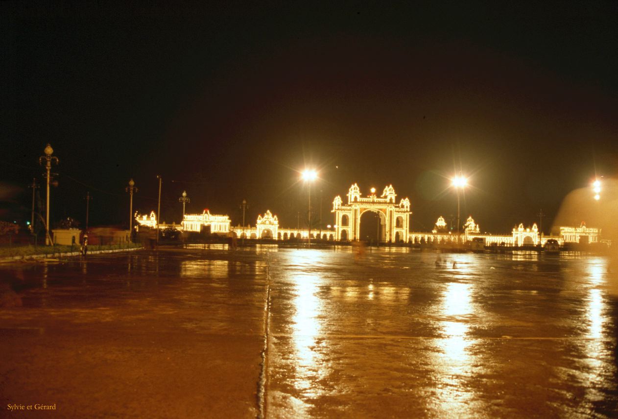 03 Mysore Karnataka Inde 1983-003