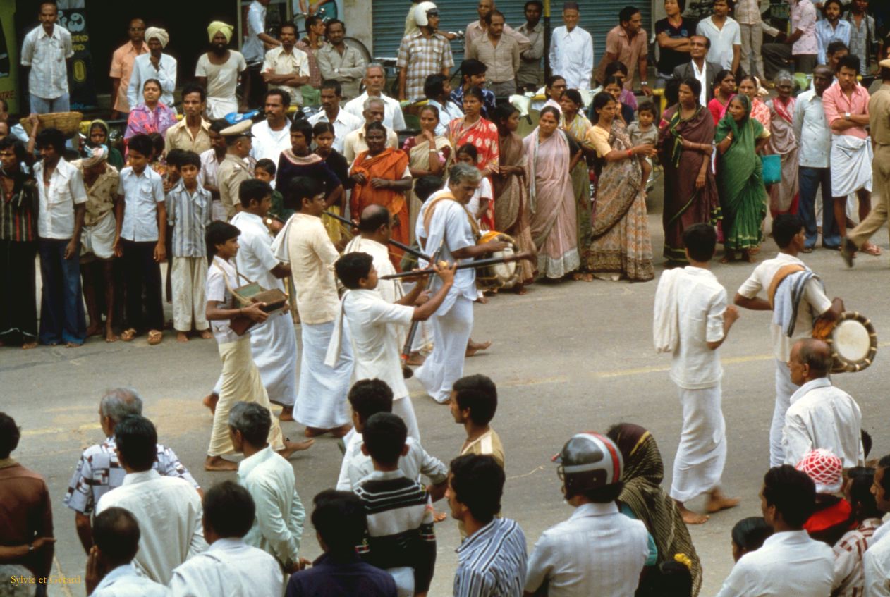 03 Mysore Karnataka Inde 1983-005