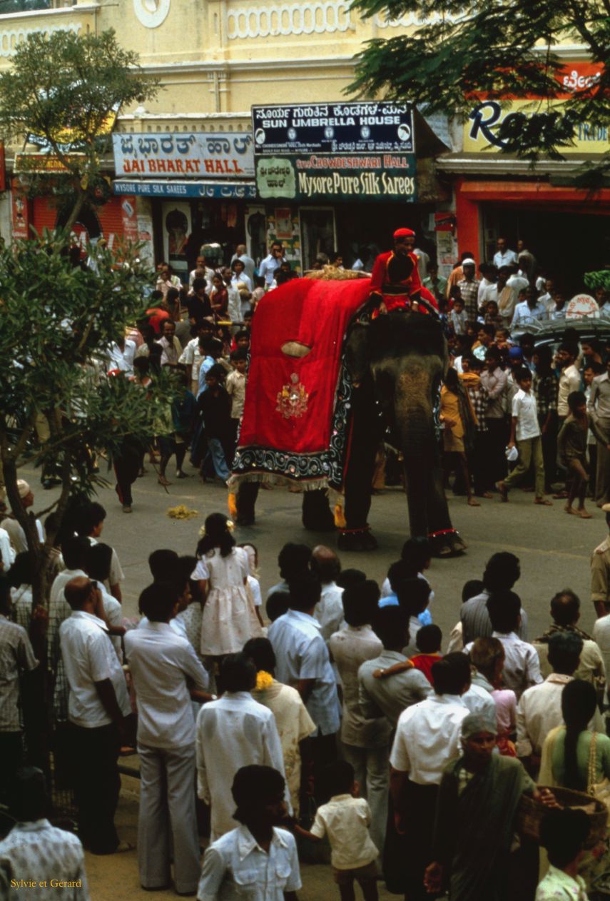 03 Mysore Karnataka Inde 1983-007
