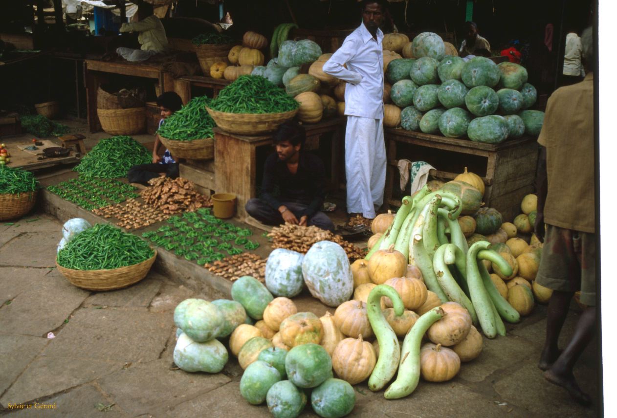 07 Madurai Inde 1983-027