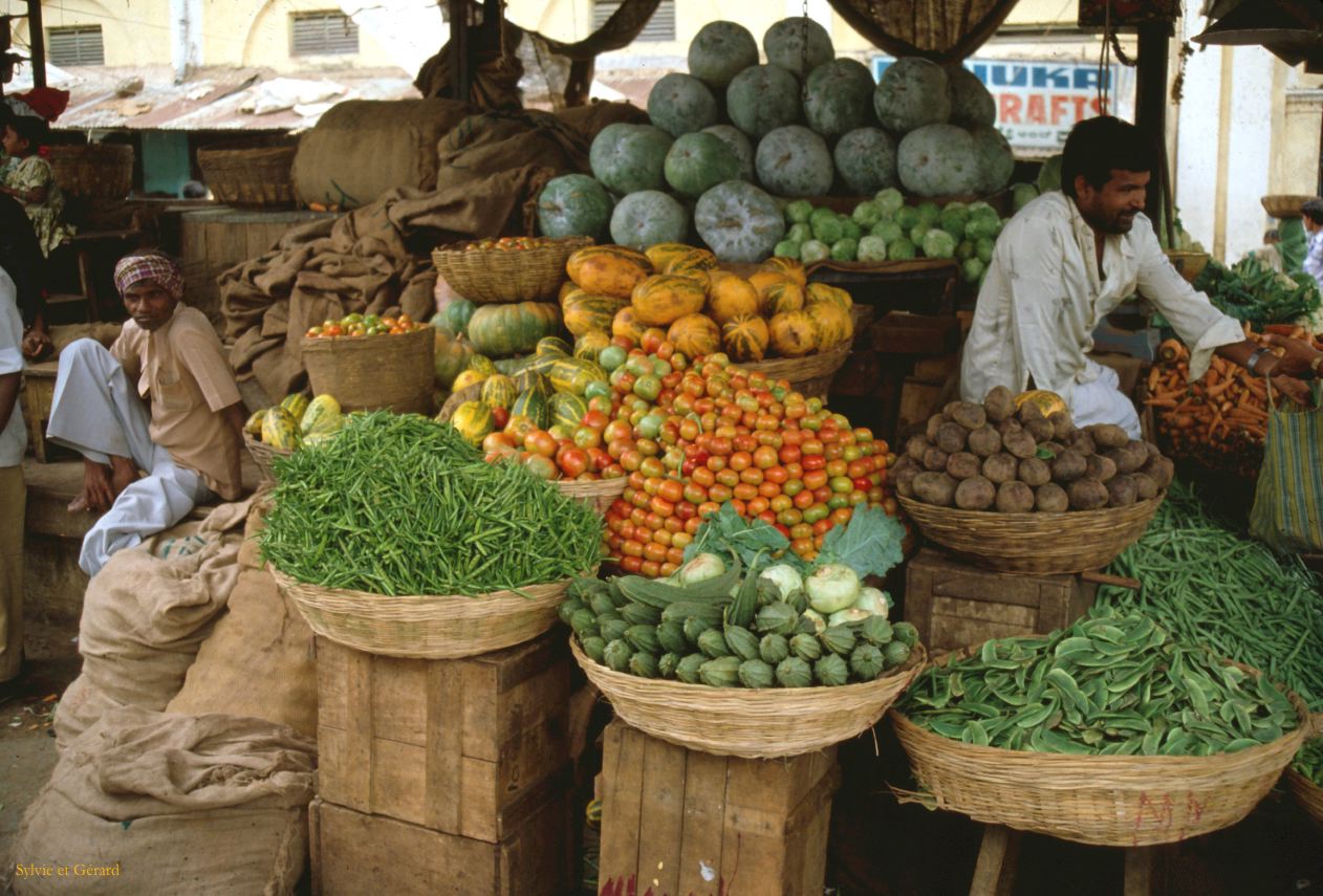 07 Madurai Inde 1983-028
