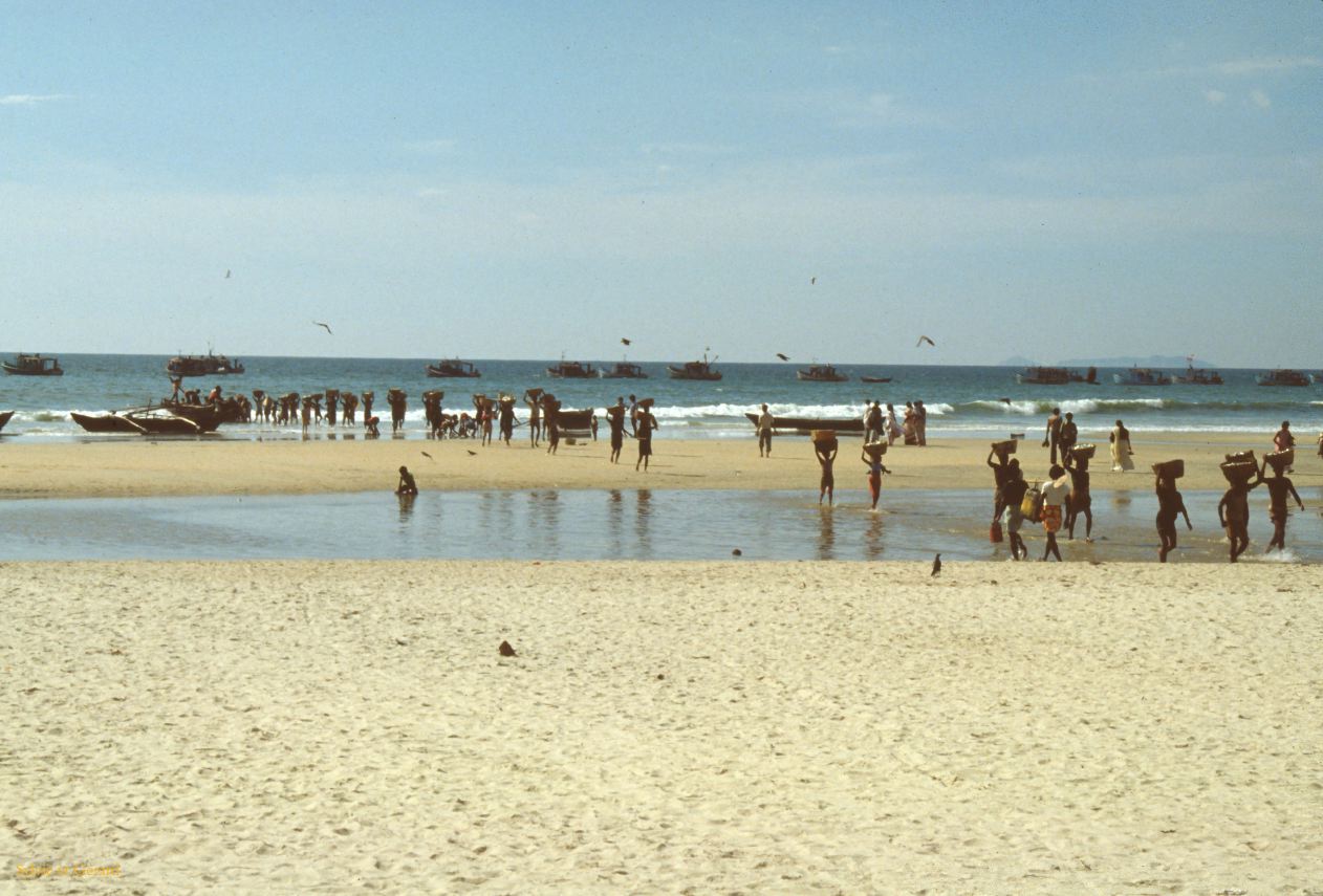 02 Goa Inde 1983-012