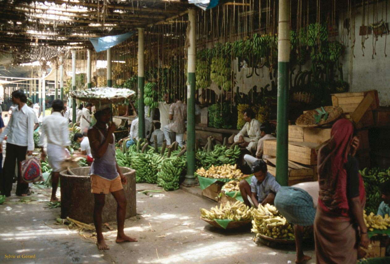 07 Madurai Inde 1983-030